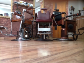 Foto de Barbearia Morato em Botucatu, SP por Solutudo