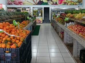 Foto de Verdurão Ourinhos em Ourinhos, SP por Solutudo