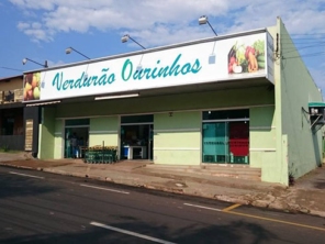 Foto galeria da empresa