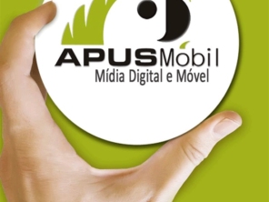 Foto de Apus Móbil Marketing Digital em Ourinhos, SP por Solutudo