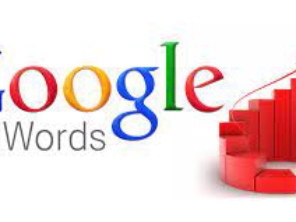 Quer aparecer no google?