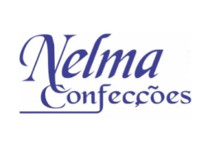 Foto de Nelma Confecções em Santa Cruz do Rio Pardo, SP por Solutudo
