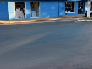 Foto de Nelma Confecções em Santa Cruz do Rio Pardo, SP por Solutudo