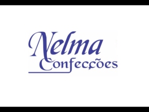 Foto de Nelma Confecções em Santa Cruz do Rio Pardo, SP por Solutudo