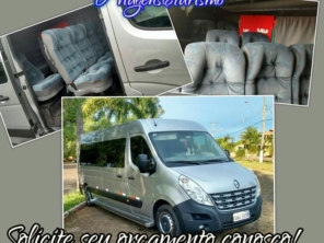 Foto galeria da empresa