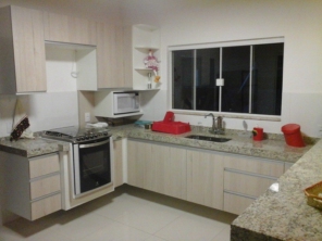 Foto de Queiroz Planejados em Avaré, SP por Solutudo