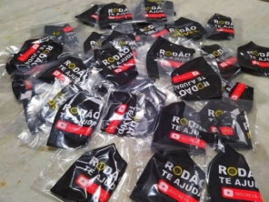 Foto galeria da empresa