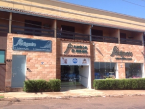 Foto de Perdigueiro Clínica Veterinária e Petshop em Ourinhos, SP por Solutudo