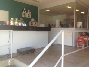 Foto de Perdigueiro Clínica Veterinária e Petshop em Ourinhos, SP por Solutudo