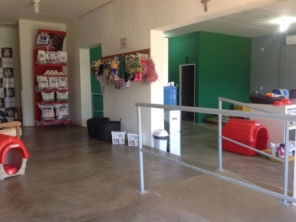 Foto de Perdigueiro Clínica Veterinária e Petshop em Ourinhos, SP por Solutudo