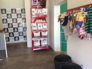Foto de Perdigueiro Clínica Veterinária e Petshop em Ourinhos, SP por Solutudo