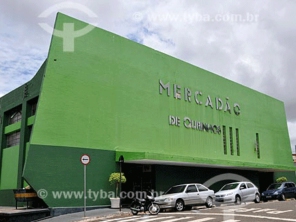 Foto de Mudanças Ourinhos em Ourinhos, SP por Solutudo