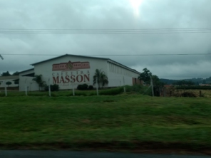 Foto galeria da empresa