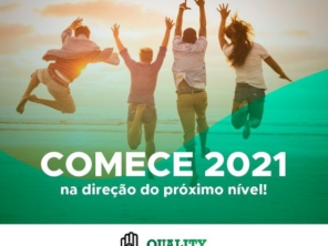 Foto de Quality Seg - Medicina e Segurança do Trabalho em Lençóis Paulista, SP por Solutudo