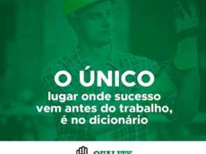 Foto de Quality Seg - Medicina e Segurança do Trabalho em Lençóis Paulista, SP por Solutudo