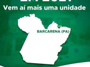 Foto de Quality Seg - Medicina e Segurança do Trabalho em Lençóis Paulista, SP por Solutudo