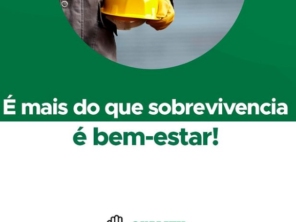 Foto de Quality Seg - Medicina e Segurança do Trabalho em Lençóis Paulista, SP por Solutudo