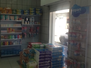Foto de Droga Med em Avaré, SP por Solutudo