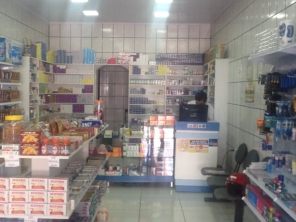 Foto de Droga Med em Avaré, SP por Solutudo