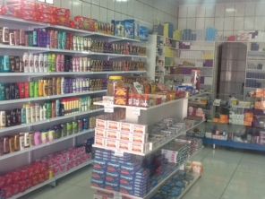 Foto galeria da empresa