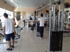 Foto de Academia Vital Sport em Lençóis Paulista, SP por Solutudo