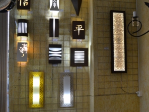 Foto de 2000 Iluminação em Avaré, SP por Solutudo