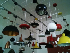 Foto de 2000 Iluminação em Avaré, SP por Solutudo
