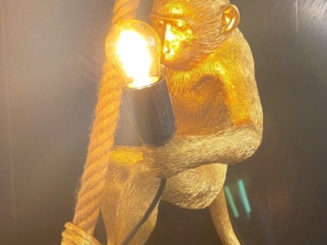 Foto de 2000 Iluminação em Avaré, SP por Solutudo