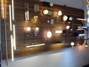 Foto galeria da empresa