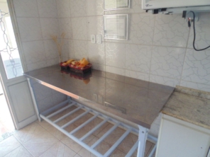 Foto de Delícias da Vovó Cida em Avaré, SP por Solutudo