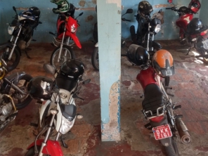 Foto galeria da empresa