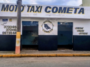 Foto galeria da empresa