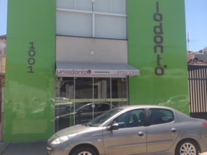 Foto galeria da empresa