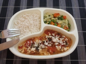 Foto de Nutri Saudável em Botucatu, SP por Solutudo