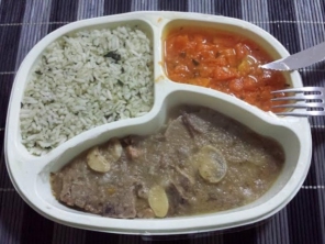 Foto de Nutri Saudável em Botucatu, SP por Solutudo