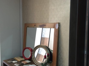 Foto de Encantos Decor em Ourinhos, SP por Solutudo