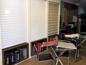 Foto de Encantos Decor em Ourinhos, SP por Solutudo