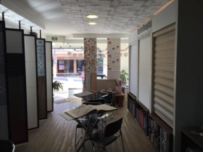 Foto de Encantos Decor em Ourinhos, SP por Solutudo