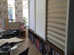 Foto de Encantos Decor em Ourinhos, SP por Solutudo