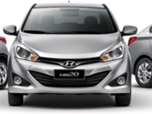 Foto galeria da empresa