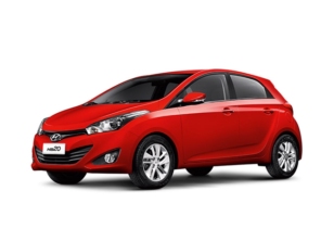 Foto de Hyundai Top Motors em Botucatu, SP por Solutudo