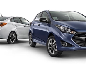 Foto de Hyundai Top Motors em Botucatu, SP por Solutudo