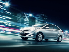 Foto de Hyundai Top Motors em Botucatu, SP por Solutudo