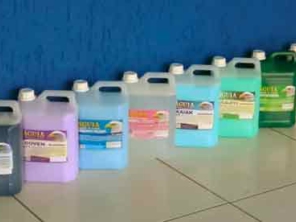 Foto de Águia Produtos de Limpeza em Ourinhos, SP por Solutudo