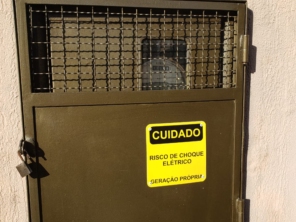 Foto de Ideia Energia Solar em Ourinhos, SP por Solutudo