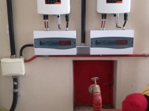 Foto de Ideia Energia Solar em Ourinhos, SP por Solutudo