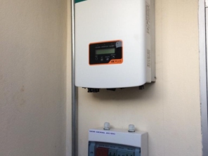 Foto de Ideia Energia Solar em Ourinhos, SP por Solutudo