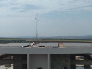 Foto de Ideia Energia Solar em Ourinhos, SP por Solutudo