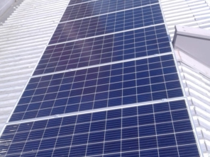 Foto de Ideia Energia Solar em Ourinhos, SP por Solutudo