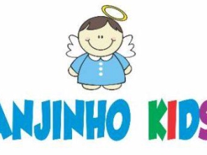 Foto de Anjinho Kids em Botucatu, SP por Solutudo